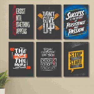 set of 3 wall art phototiles for wall decoration/ wooden wall phototiles (copy)