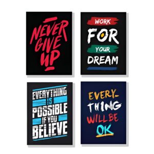 set of 3 wall art phototiles for wall decoration/ wooden wall phototiles (copy)