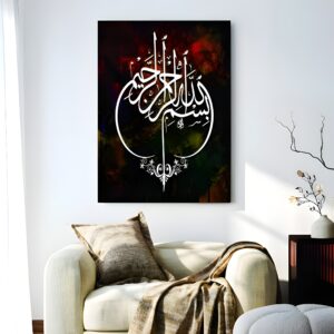 set of 3 wall art phototiles for wall decoration/ wooden wall phototiles (copy)