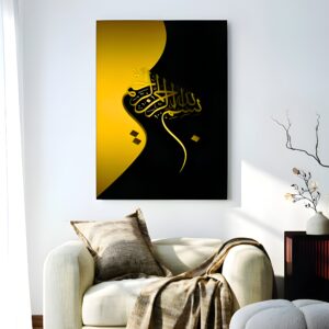 set of 3 wall art phototiles for wall decoration/ wooden wall phototiles (copy)