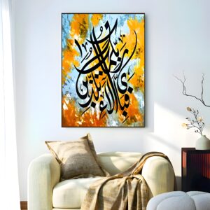 set of 3 wall art phototiles for wall decoration/ wooden wall phototiles (copy)