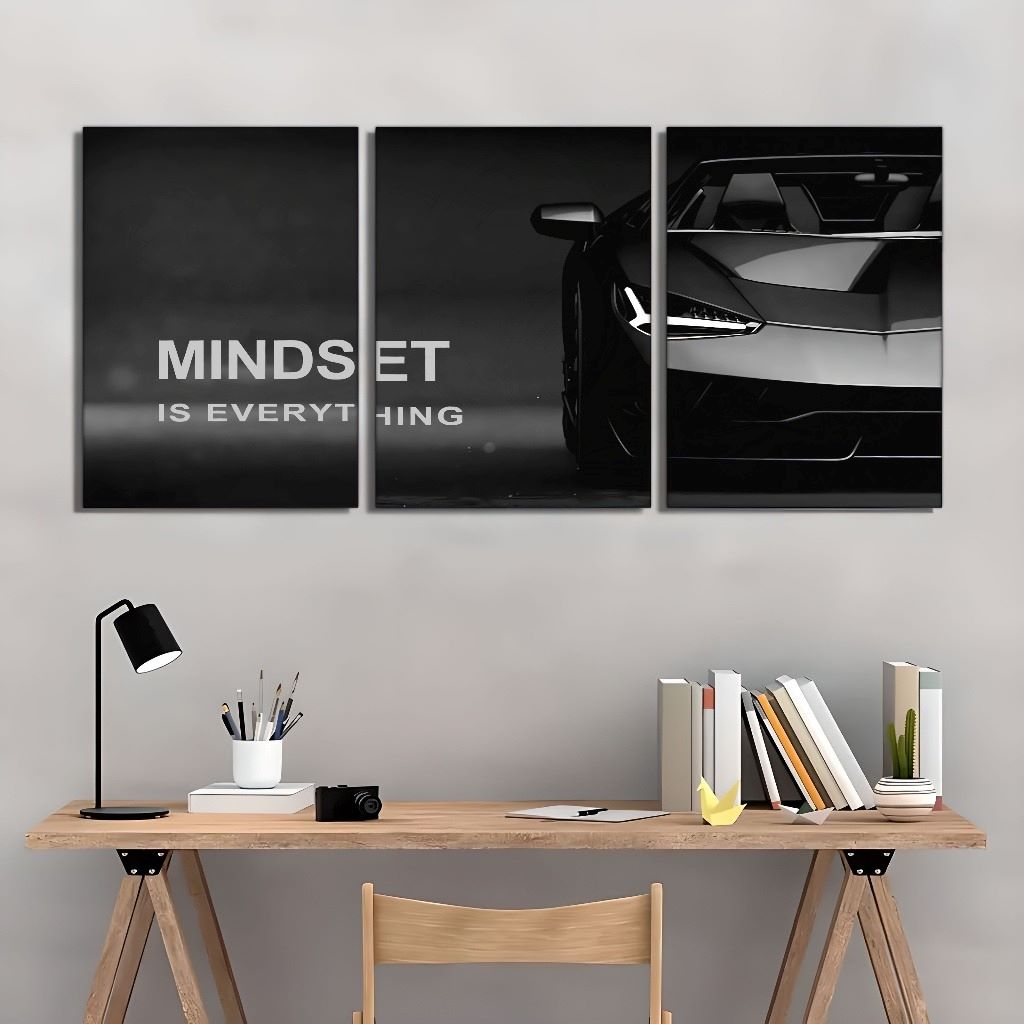 set of 3 car phototiles for wall decoration/ wooden phototiles set of 3 car phototiles for wall decoration/ wooden phototiles