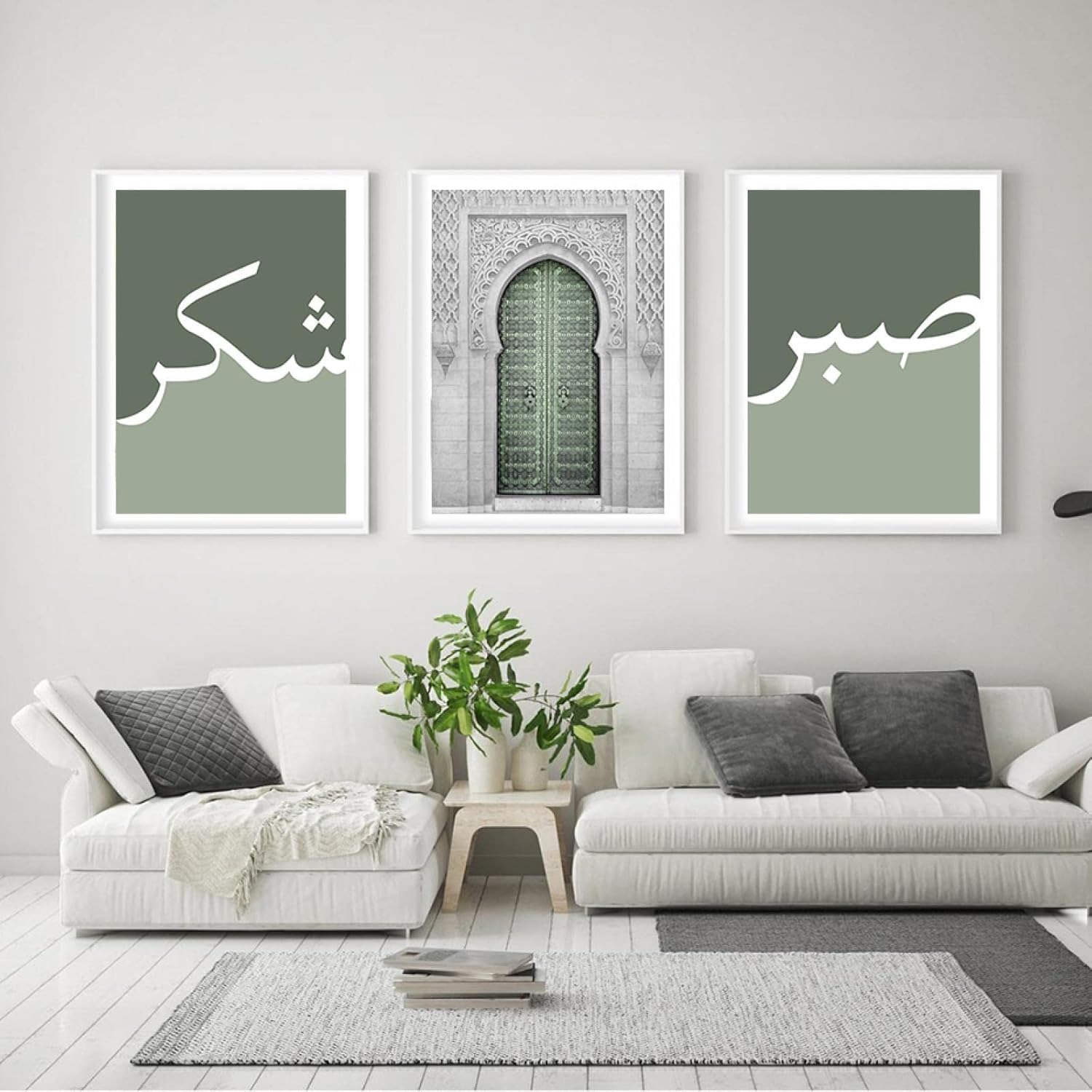 set of 3 islamic theme phototiles for wall decoration/ wooden phototiles (copy) set of 3 islamic theme phototiles for wall decoration/ wooden phototiles (copy)