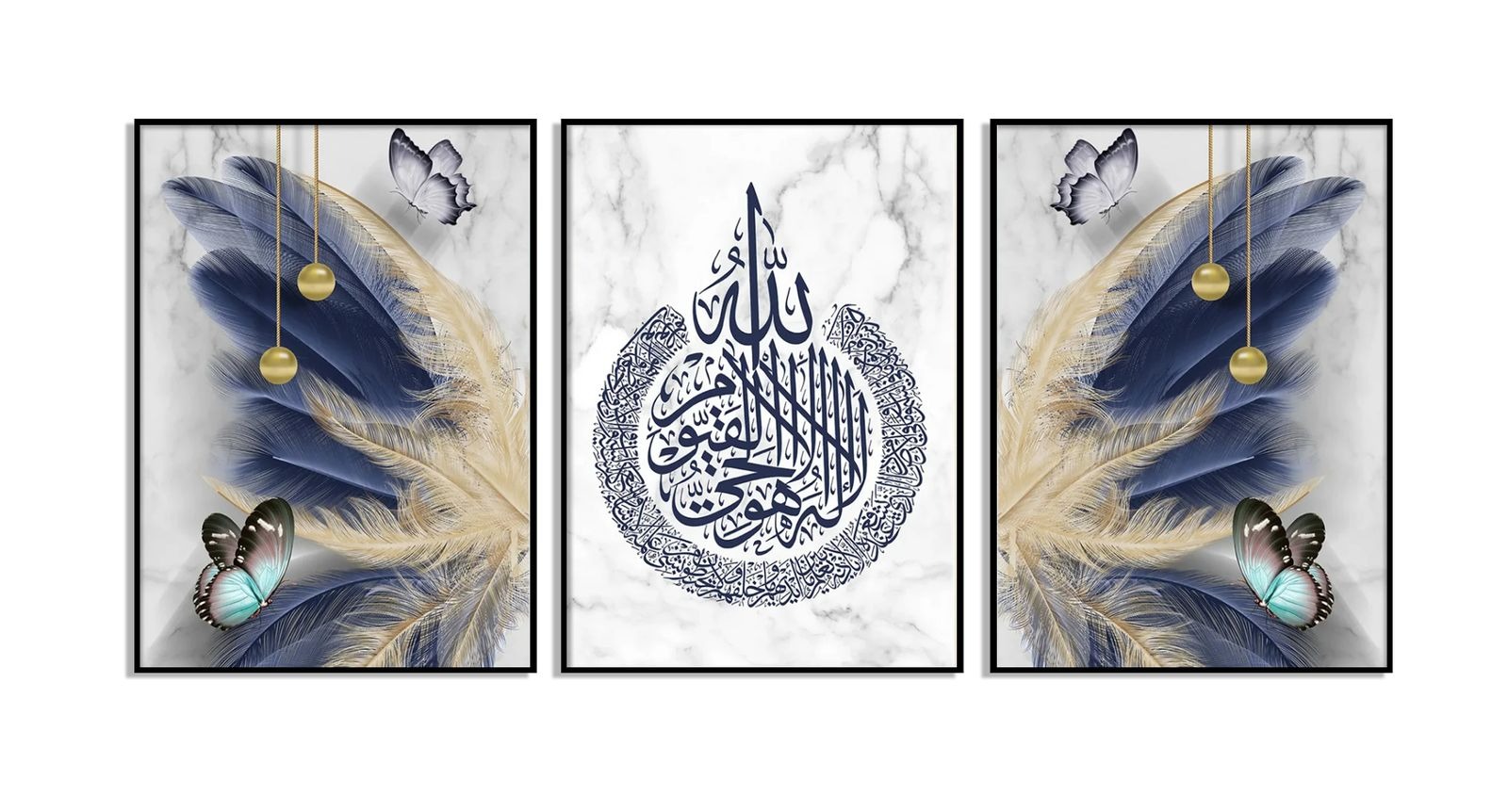set of 3 islamic theme phototiles for wall decoration/ wooden phototiles (copy) set of 3 islamic theme phototiles for wall decoration/ wooden phototiles (copy)