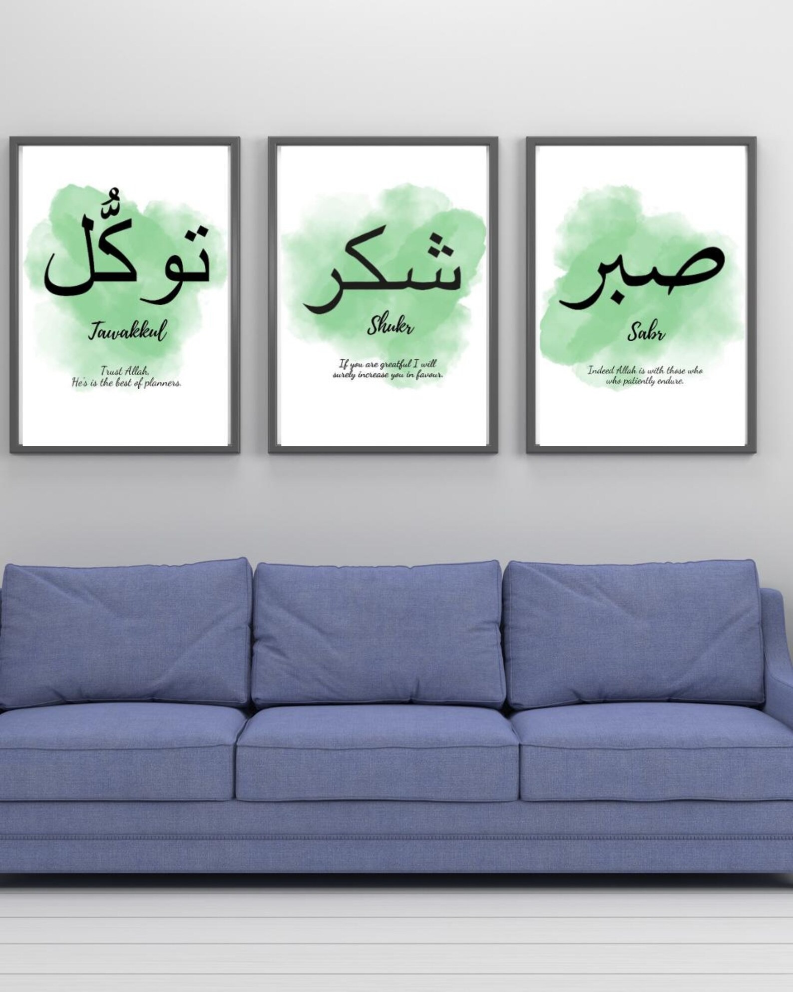 set of 3 islamic theme phototiles for wall decoration/ wooden phototiles (copy) set of 3 islamic theme phototiles for wall decoration/ wooden phototiles (copy)