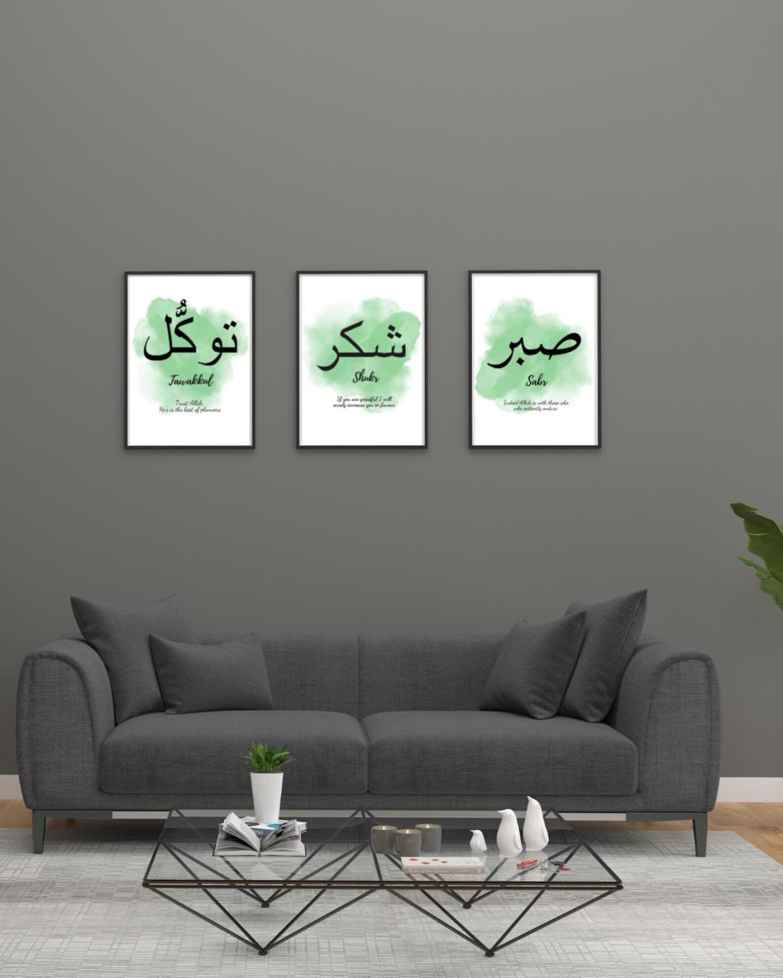 set of 3 islamic theme phototiles for wall decoration/ wooden phototiles (copy) set of 3 islamic theme phototiles for wall decoration/ wooden phototiles (copy)