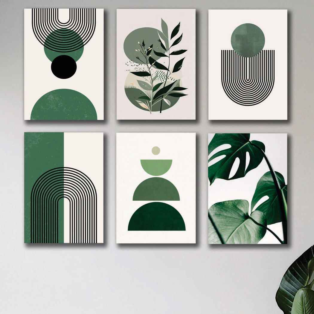 set of 3 wall art phototiles for wall decoration/ wooden wall phototiles set of 3 wall art phototiles for wall decoration/ wooden wall phototiles