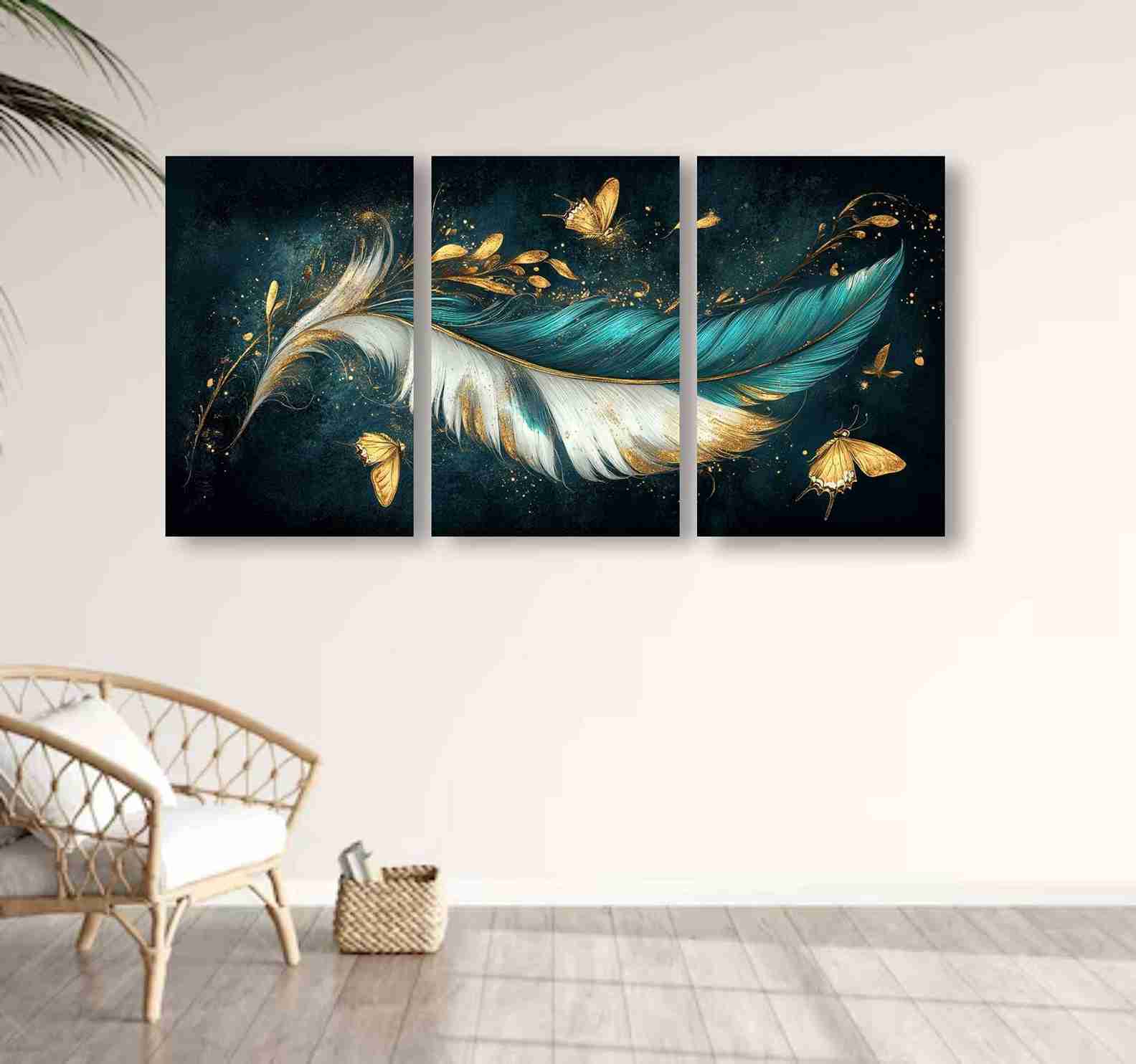set of 3 wall art phototiles for wall decoration/ wooden wall phototiles set of 3 wall art phototiles for wall decoration/ wooden wall phototiles