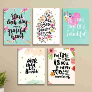 set of 3 wall art phototiles for wall decoration/ wooden wall phototiles