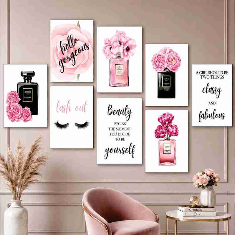 set of 3 wall art phototiles for wall decoration/ wooden wall phototiles set of 3 wall art phototiles for wall decoration/ wooden wall phototiles