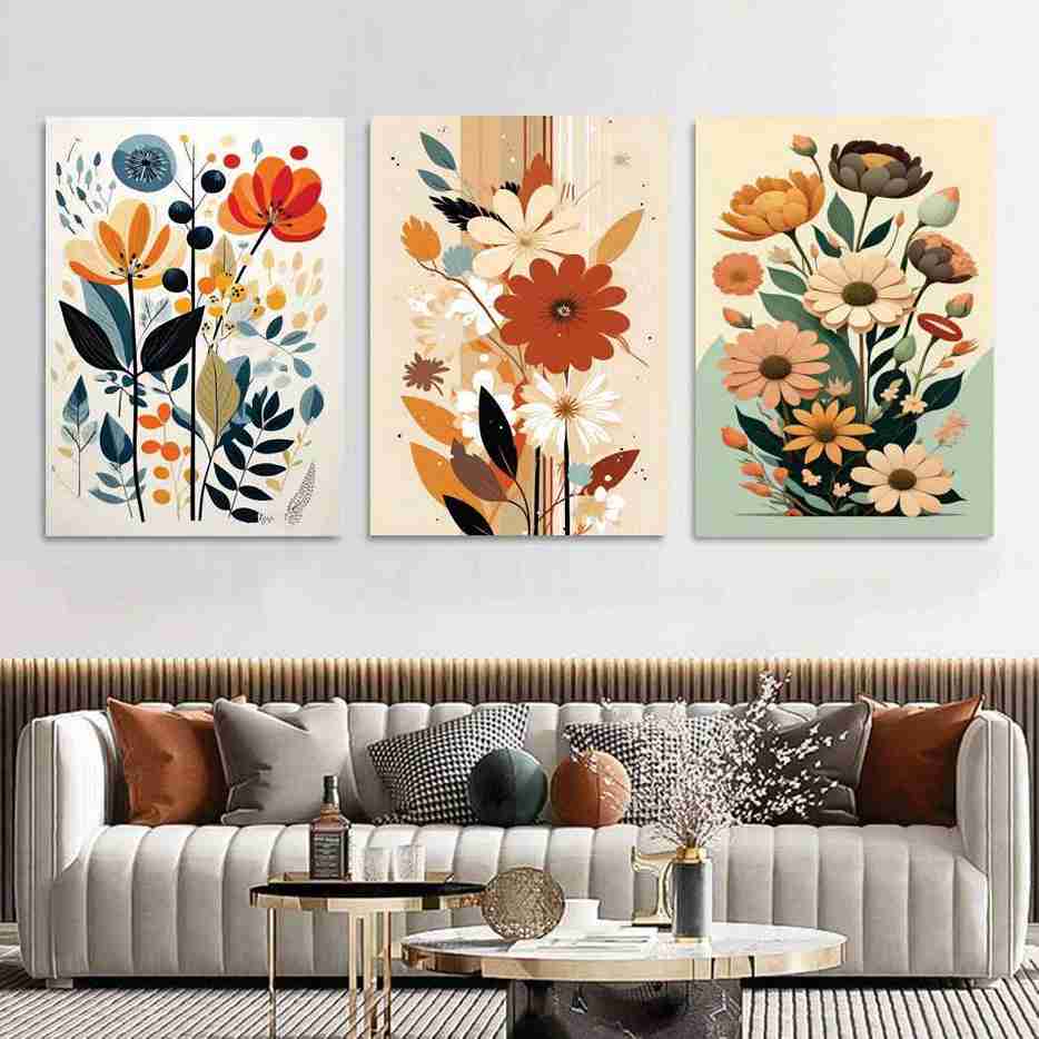 set of 3 wall art phototiles for wall decoration/ wooden wall phototiles set of 3 wall art phototiles for wall decoration/ wooden wall phototiles